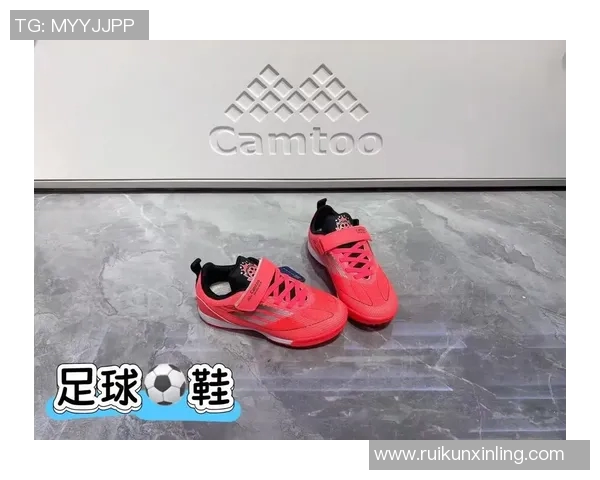 球星们常穿的足球鞋一般要多少钱不同品牌和型号价格差多少