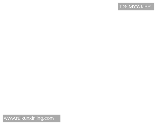 足球球星背面服饰细节解析揭示个性风采与品牌影响力